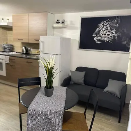 Ferienwohnung Bella Sicilia Palermo Exterior foto