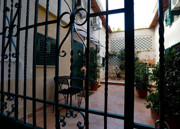 Bella Sicilia