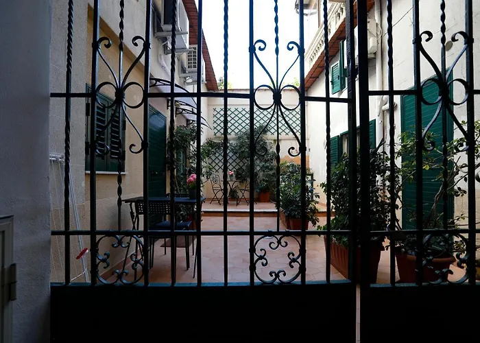 Bella Sicilia