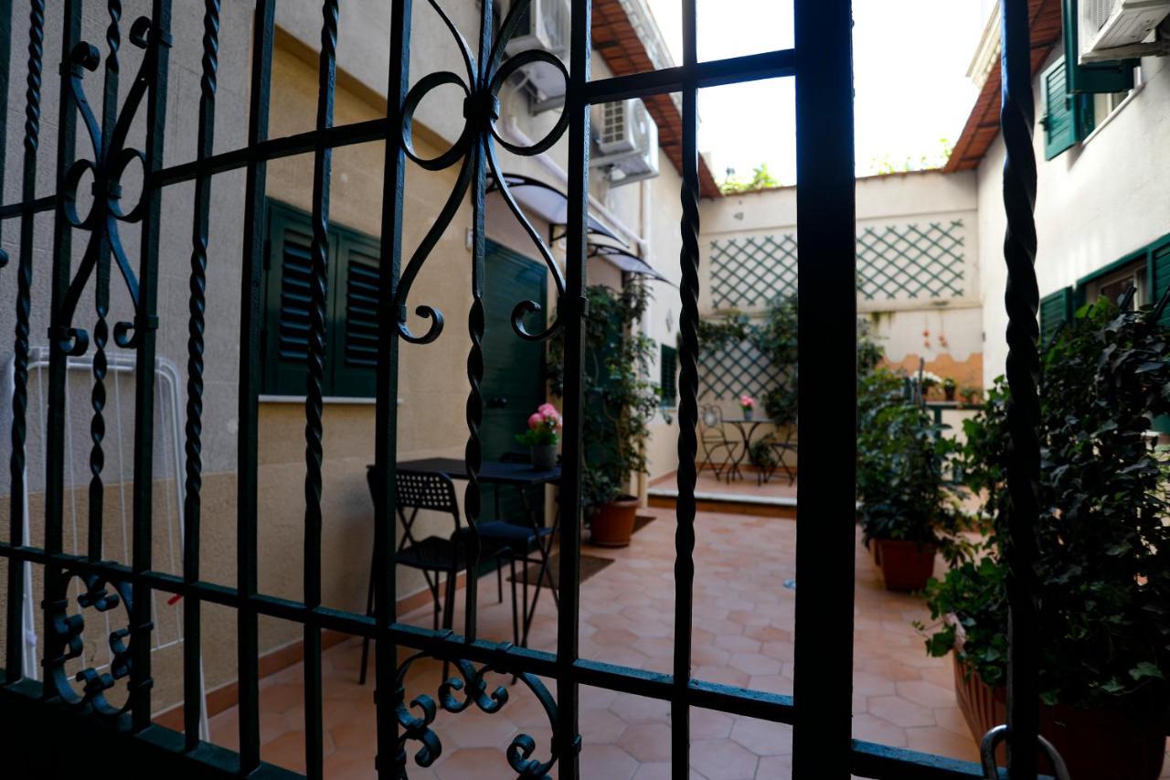 Bella Sicilia *