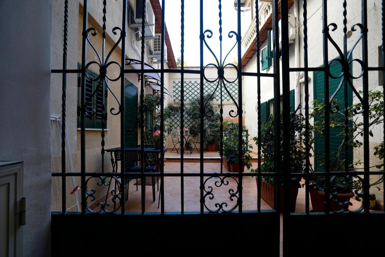 Apartment Bella Sicilia *