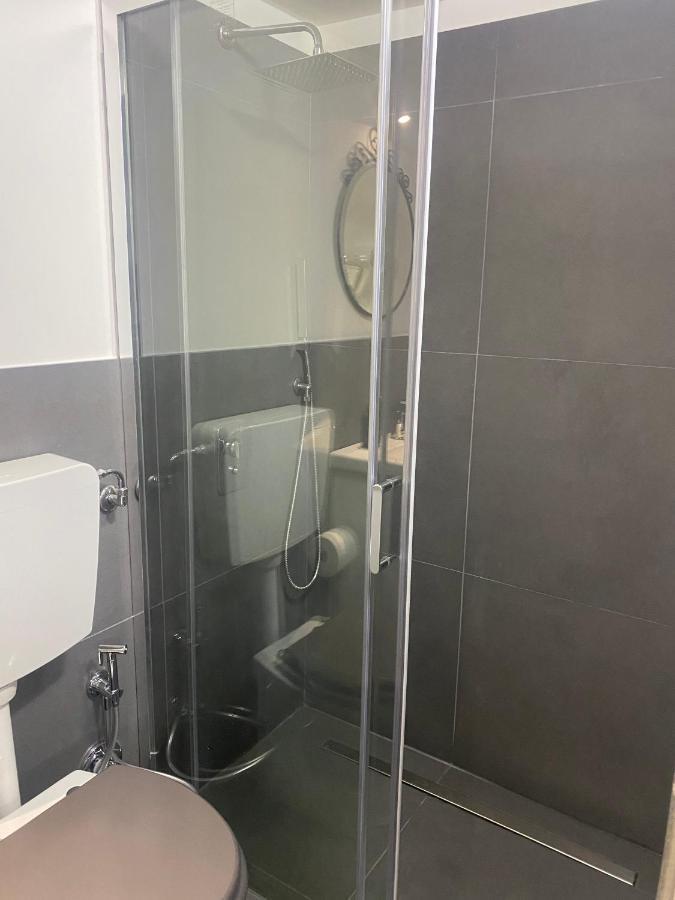 Apartment Bella Sicilia *