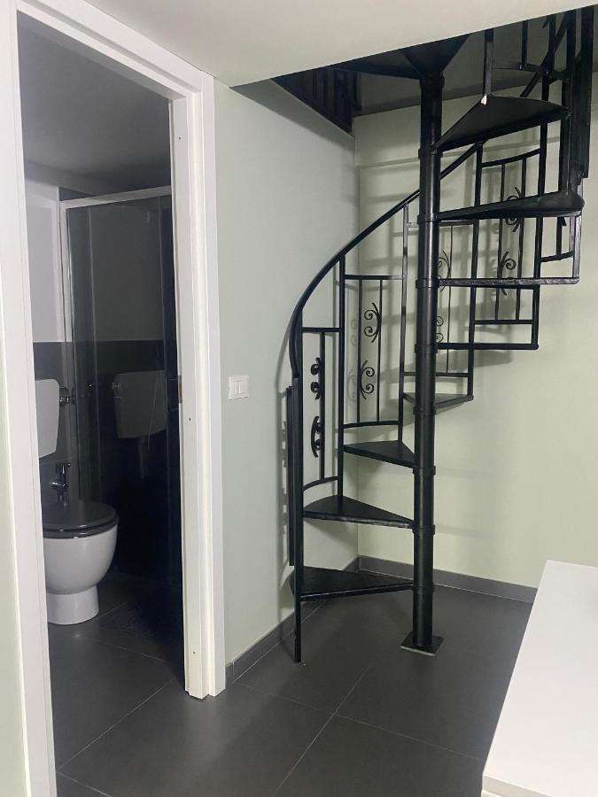 Apartment Bella Sicilia